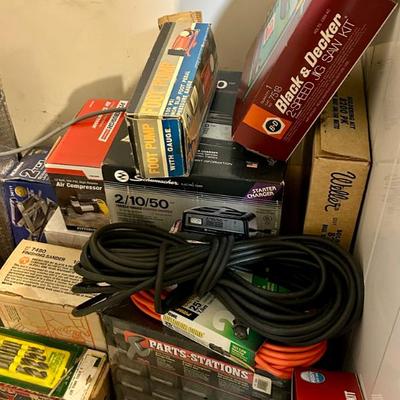 Sale Photo Thumbnail #18