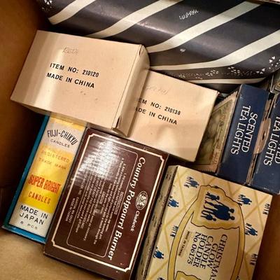 Sale Photo Thumbnail #78