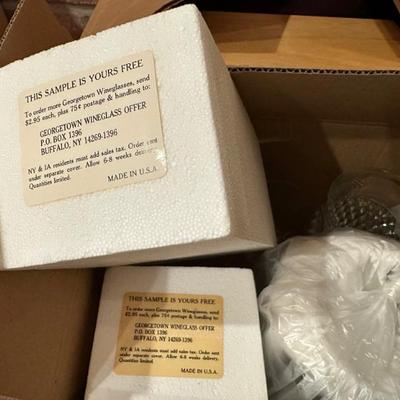 Sale Photo Thumbnail #93