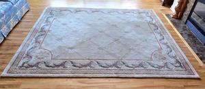 Sale Photo Thumbnail #11