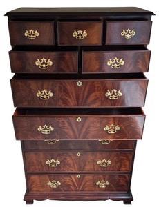 Sale Photo Thumbnail #16