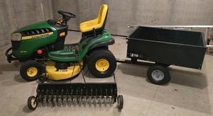 Sale Photo Thumbnail #4