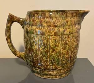 Sale Photo Thumbnail #4