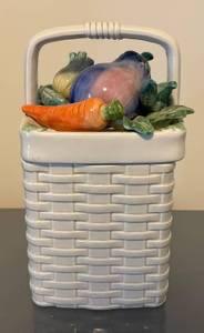 Sale Photo Thumbnail #12