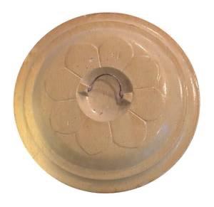 Sale Photo Thumbnail #5