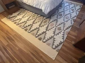 Sale Photo Thumbnail #49