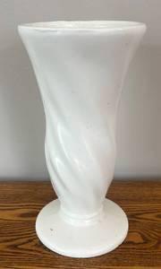 Sale Photo Thumbnail #38