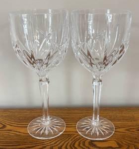 Sale Photo Thumbnail #36