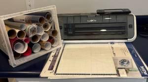 Sale Photo Thumbnail #45