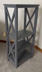 Sale Photo Thumbnail #18