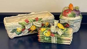 Sale Photo Thumbnail #48