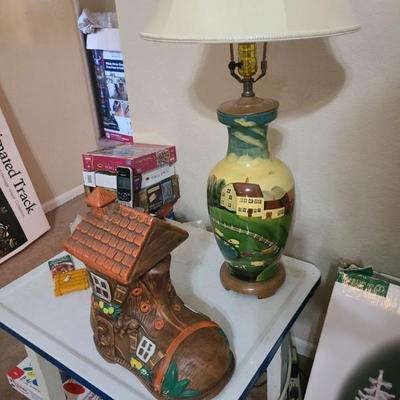 Sale Photo Thumbnail #46