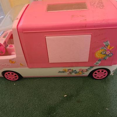 Sale Photo Thumbnail #43