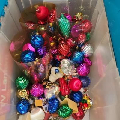 Sale Photo Thumbnail #42