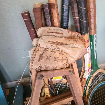 Sale Photo Thumbnail #48