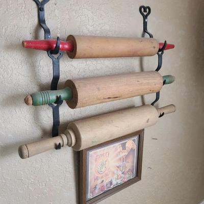 Sale Photo Thumbnail #49