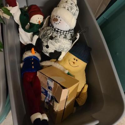 Sale Photo Thumbnail #41