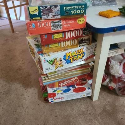 Sale Photo Thumbnail #45