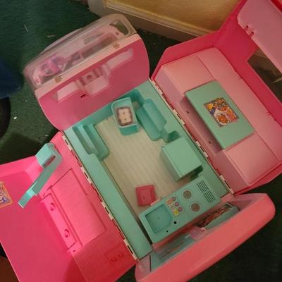 Sale Photo Thumbnail #44