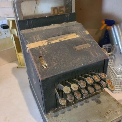 Sale Photo Thumbnail #47