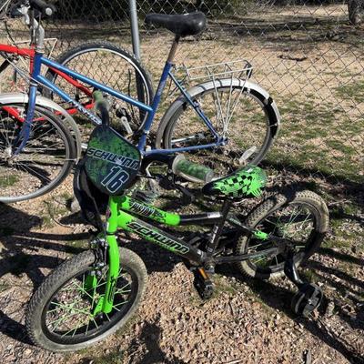 Sale Photo Thumbnail #58