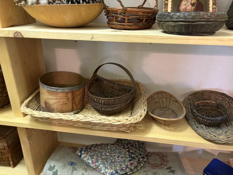 Sale Photo Thumbnail #164