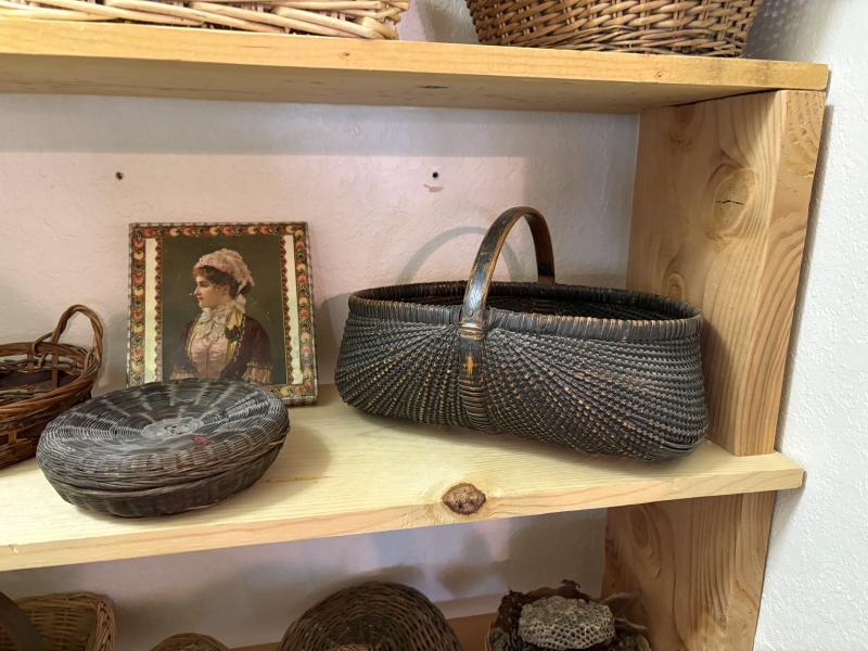 Sale Photo Thumbnail #166