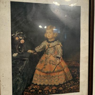 Sale Photo Thumbnail #22