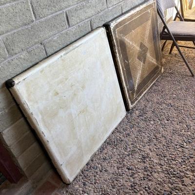 Sale Photo Thumbnail #60