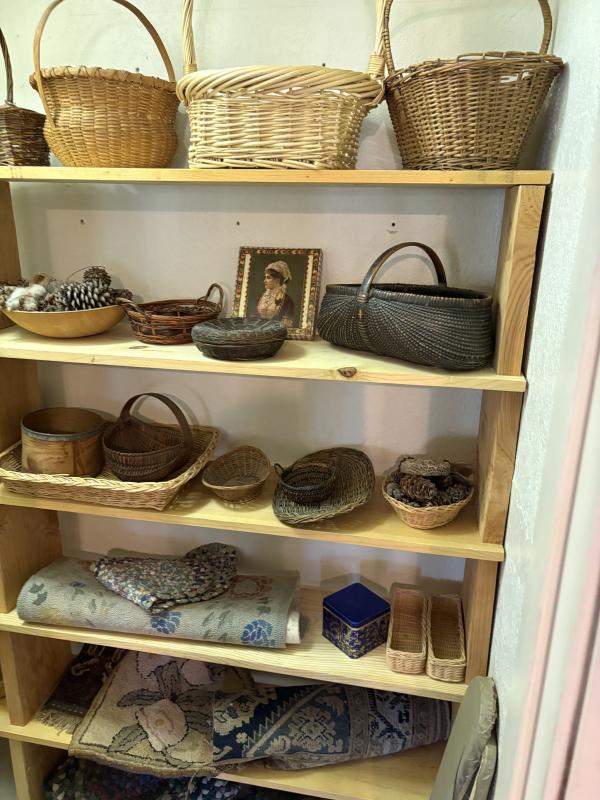 Sale Photo Thumbnail #168