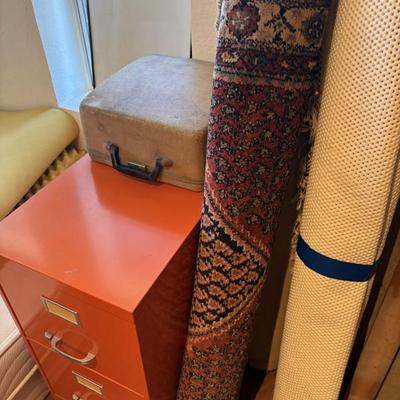 Sale Photo Thumbnail #110