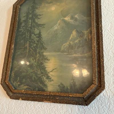 Sale Photo Thumbnail #51