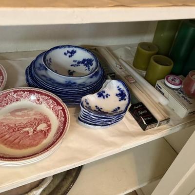 Sale Photo Thumbnail #94