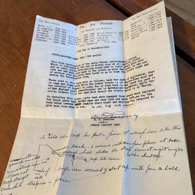 Sale Photo Thumbnail #54