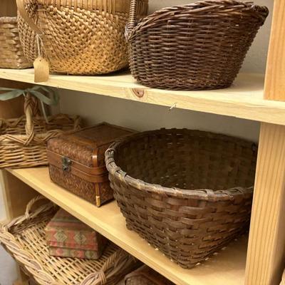 Sale Photo Thumbnail #160