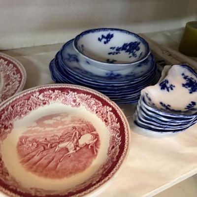 Sale Photo Thumbnail #86