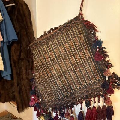 Sale Photo Thumbnail #15