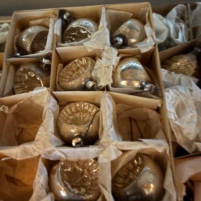 Sale Photo Thumbnail #4