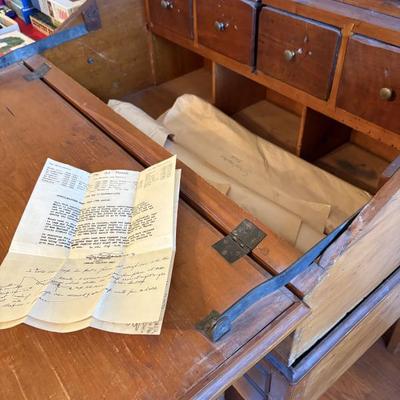 Sale Photo Thumbnail #55