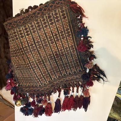 Sale Photo Thumbnail #154