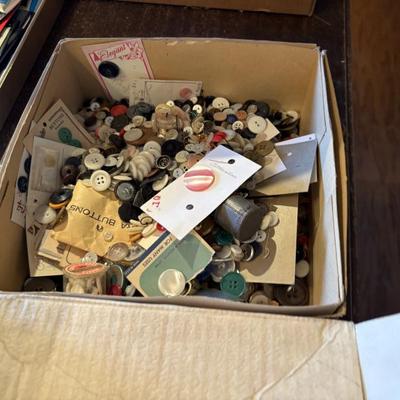 Sale Photo Thumbnail #128