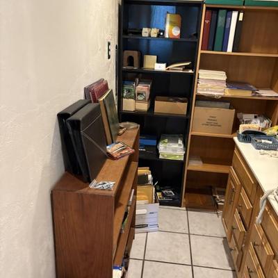 Sale Photo Thumbnail #139