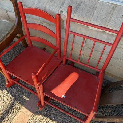 Sale Photo Thumbnail #68