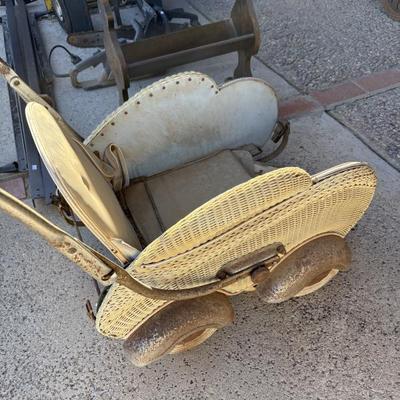 Sale Photo Thumbnail #66