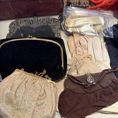 Sale Photo Thumbnail #40