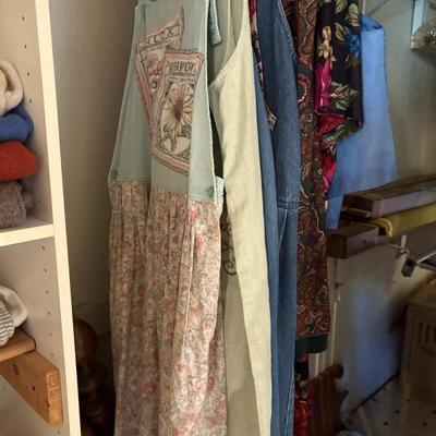 Sale Photo Thumbnail #28