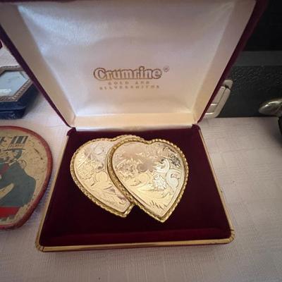 Sale Photo Thumbnail #8