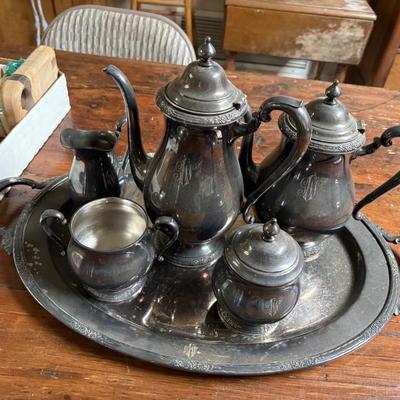 Sale Photo Thumbnail #84