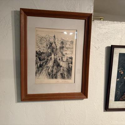 Sale Photo Thumbnail #150