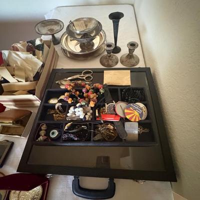 Sale Photo Thumbnail #7